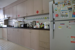Blk 156 Bedok South Avenue 3 (Bedok), HDB 5 Rooms #178123872